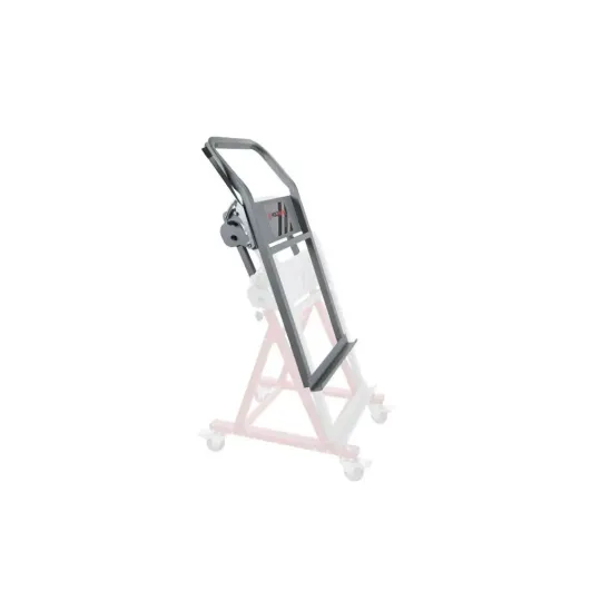 Купити Тележка Holzmann PW3040KIPP. Официальный магазин Toolmaster Украина. Фирменный инструмент и оборудование, официальная гарантия