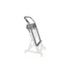 Тележка Holzmann PW3040KIPP