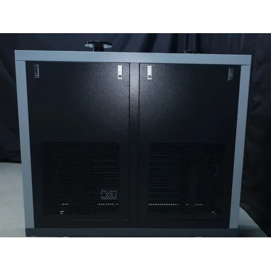 Купити Осушитель сжатого воздуха Mast SHB-200 (10 Бар). Официальный магазин Toolmaster Украина. Фирменный инструмент и оборудование, официальная гарантия