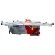 Форматно-раскройный станок Holzmann FKS305V32TOP_400V