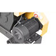 Станок для резки арматуры METCOR GQ50 6-50 мм