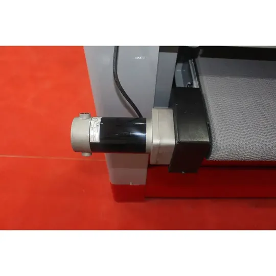 Купити Калибровочно-шлифовальный станок Holzmann ZS 970P. Официальный магазин Toolmaster Украина. Фирменный инструмент и оборудование, официальная гарантия