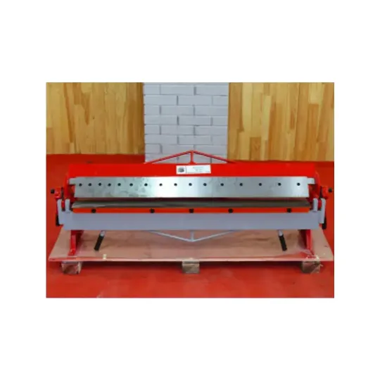 Купити Листогибочный станок Holzmann AKM 1220. Официальный магазин Toolmaster Украина. Фирменный инструмент и оборудование, официальная гарантия