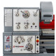 Токарный станок Holzmann ED2000IND105D_400V