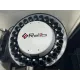 Оброблювальний центр з ЧПК MAST MM 855 S24
