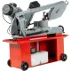 Ленточная пила Holzmann BS712TOP-G_400V