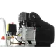 Компресор Tagred 50L TA301N