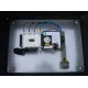 Дизельний генератор UNIVERSAL UND-YD 45 KVA
