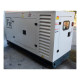 Дизельний генератор FE POWER FE-Y 22,5 KVA