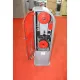 Копіювально-токарний верстат Holzmann DBK 1300