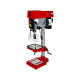 Сверлильный станок Holzmann SB203V_230V
