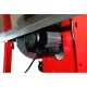 Циркулярная пила Holzmann TS 315SE