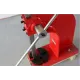 Пресс ручной Holzmann DOP 5000