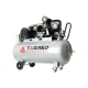 Компресор поршневий Tagred 300L TA311X