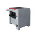 Рейсмусовый станок HOLZMANN DHM630PROSMW4_400V