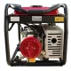 Бензиновий генератор EF Power YH3600-IV
