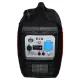 Інверторний генератор MAST GROUP YH2200i