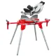 Стойка для торцовочной пилы Holzmann USK 1710