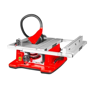Купити Циркулярная пила Holzmann TK255. Официальный магазин Toolmaster Украина. Фирменный инструмент и оборудование, официальная гарантия