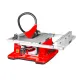 Циркулярная пила Holzmann TK255