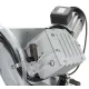Ленточная пила по металлу Holzmann BS712TURN-G_400V