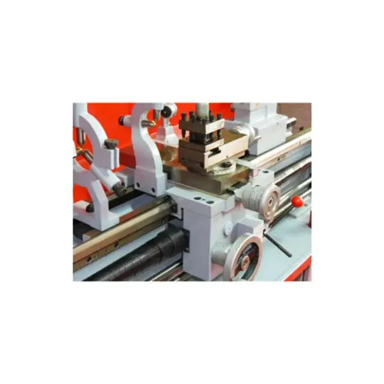 Купити Токарно-винторезный станок Holzmann ED 1000NDIG. Официальный магазин Toolmaster Украина. Фирменный инструмент и оборудование, официальная гарантия