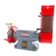 Точильно-шлифовальный станок Holzmann DSM 100200B
