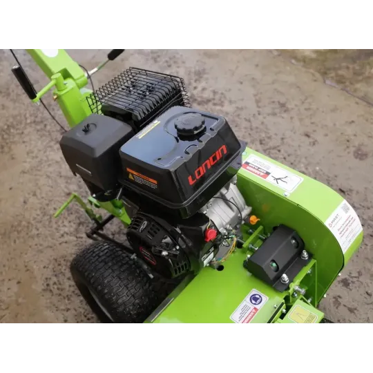 Купити Траншеекопатель MAST Gartentechnik tcr1500. Официальный магазин Toolmaster Украина. Фирменный инструмент и оборудование, официальная гарантия