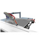 Форматно-раскройный станок Holzmann FKS400V32TOP_400V