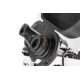 Ленточная пила по металлу METCOR BS712R 230V