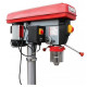 Сверлильный станок Holzmann SB 4132SM