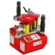 Ручной кромкооблицовочный станок Holzmann KAM 65PRO