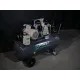 Поршневий компресор MAST TA65/100L 400V 12.5BAR