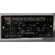 Поршневой компрессор MAST TA65/100L 400V