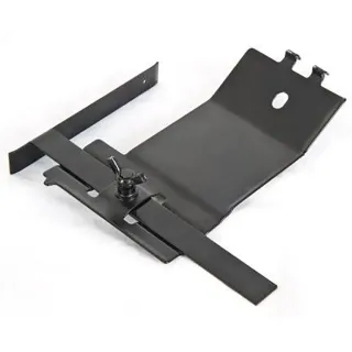 Купити Упор направляющих Holzmann DBS125FA. Официальный магазин Toolmaster Украина. Фирменный инструмент и оборудование, официальная гарантия