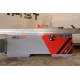 Форматно-раскройный станок Holzmann FKS305V32TOP_400V