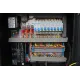 Дизельний генератор UNIVERSAL UND-BD 250 KVA