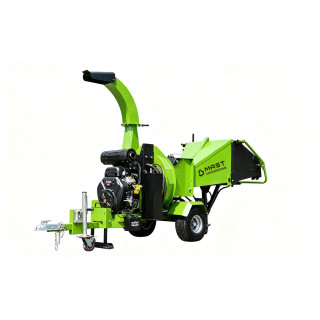 Купити Подрібнювач гілок MAST Gartentechnik MT-GS-H200PRO. Офіційний магазин Toolmaster Україна. Фірмовий інструмент та обладнання, офіційна гарантія