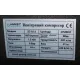 Поршневий компресор MAST ZC-0.12/24L