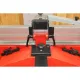 Фуговально-рейсмусовый станок Holzmann HOB 260ECO