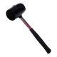 Гумовий молоток TAGRED TA1425