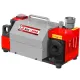 Устройство для заточки сверл Holzmann BSG 13PRO