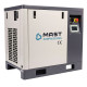 Гвинтовий компресор Mast SH-8 Inverter (двигун на постійних магнітах)