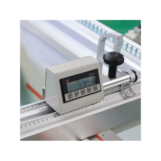 Купити Форматно-розкрійний верстат MAST H-RS305 VF3200 Pro. Офіційний магазин Toolmaster Україна. Фірмовий інструмент та обладнання, офіційна гарантія