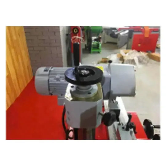 Купити Универсальный заточный станок Holzmann UWS 320. Официальный магазин Toolmaster Украина. Фирменный инструмент и оборудование, официальная гарантия