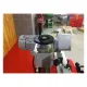 Универсальный заточный станок Holzmann UWS 320