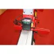Токарный станок Holzmann D 460FXL