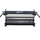 Комбинированный станок METCOR 3в1 - 1320x1.5