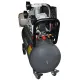 Поршневой компрессор MAST TA65/100L 400V