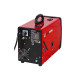 Сварочный аппарат Holzmann EMSA250PULS